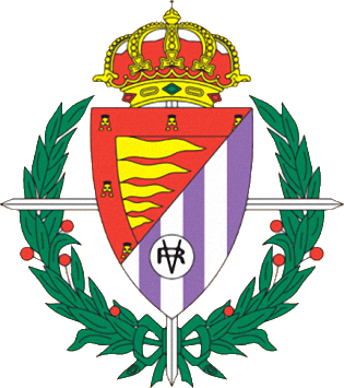 Real Valladolid Club de Fútbol